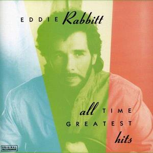 Eddie Rabbitt